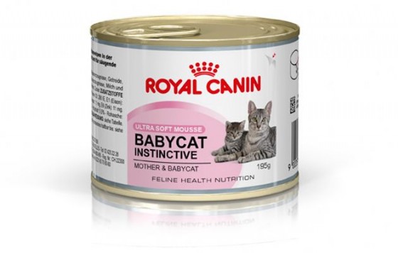 ����� ����  royal canin -����� �� ����� �� 195 ���