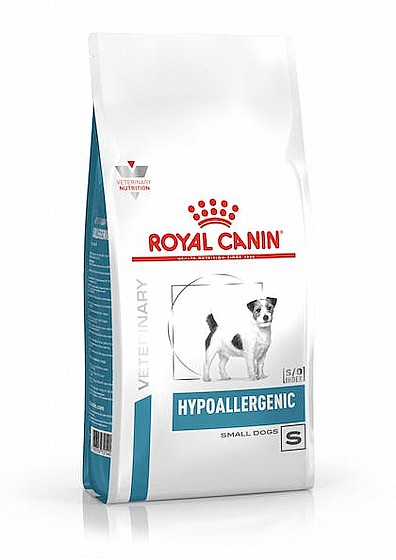 ����� ���� Royal Canin ���������� ��� ��� ��� 3.5 �"�