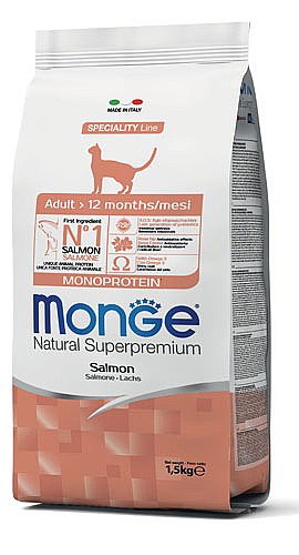 ���� - Monge ���� ���� ����� 1.5 �"�
