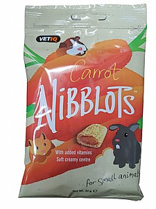 ���� �������� �� ��� 30 ��� ������