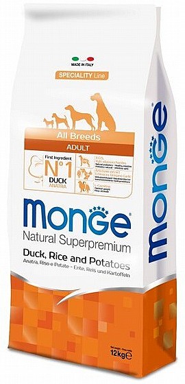 ���� - Monge ��� ���� ����� ���� ����"� 12 �"�