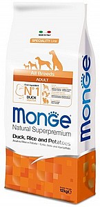 ����' - Monge ��� ���� ����� ���� ����"� 12 �"�