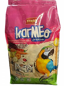 ������ ������ ��'�� ����� 2.5 ������� 