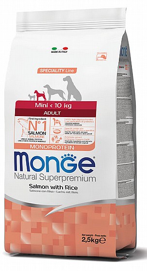 ���� - Monge ��� ���� ���� ����� ���� 2.5 �"�
