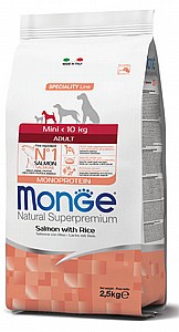 ����' - Monge ��� ���� ���� ����� ���� 2.5 �"�