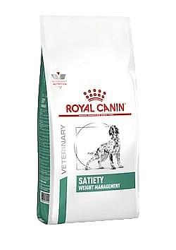 ����� ���� Royal Canin ������� ��� 6 �"�