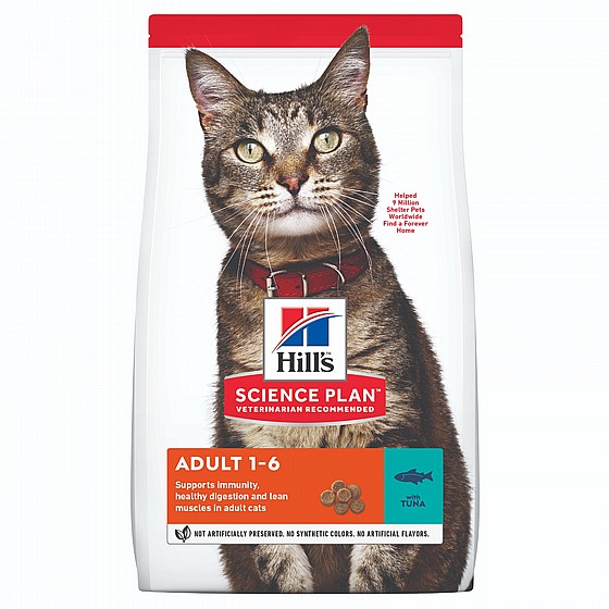 ����� - Hills ���� ���� ���� ���� 3 �"�