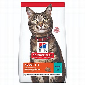 ����� - Hills ���� ���� ���� ���� 3 �"�