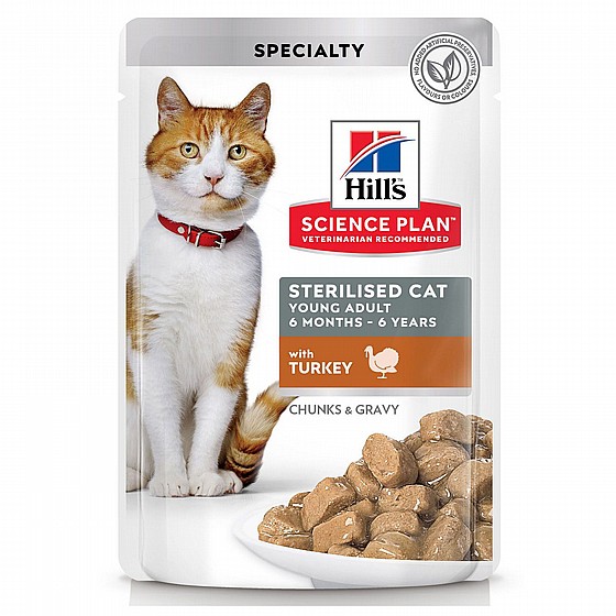 ���� Hills ����� ����� ���� ���� ����� 85 ���