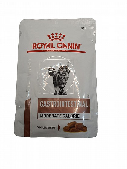 Royal Canin ����� ���� ���� ���� ��������� ����� ����� ������� 85 ���