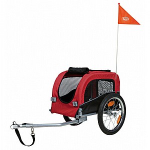 ������ ���� �������� S 60*60*53 ������ 12813 1 ����� 