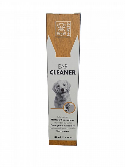 ���� ������ ������� ���� ���� 1 ����� 