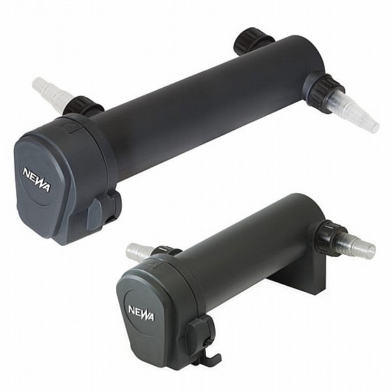 ����� UV ���� 9 ���� 1 ����� 