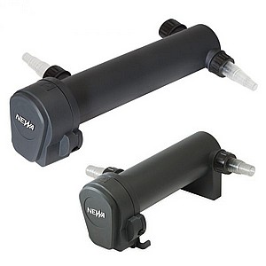 ����� UV ���� 36 ���� 1 ����� 