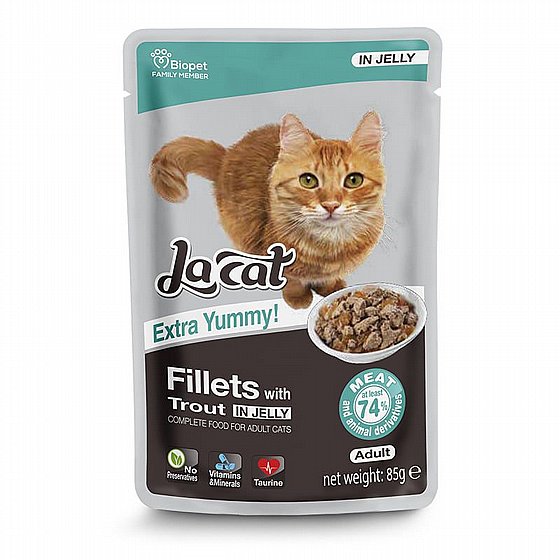 ���� LaCat ����� ���� ���� ���� 85 ���