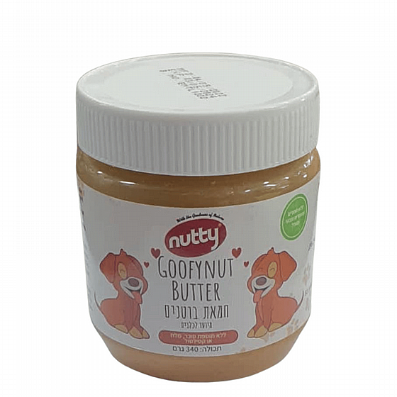 ���� ������ ���� ���� 340 ��� ������