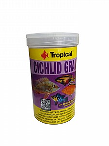 ���� ����� ������� ���� ������ ������ 550 ��� ������