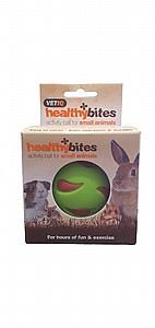 ���� ����� �������� 1 ����� 