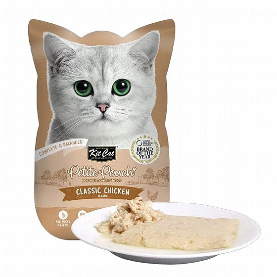 ���� Kit Cat ����� ��� ����� ���� 70 ���