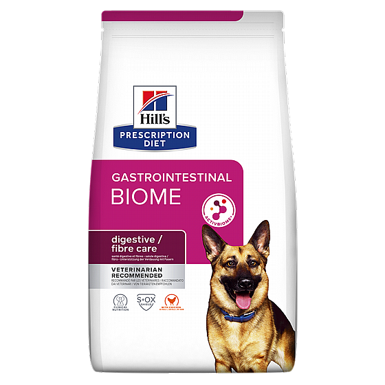 ���� BIOME ( ��������� ����� ) ��� 4 ������� 