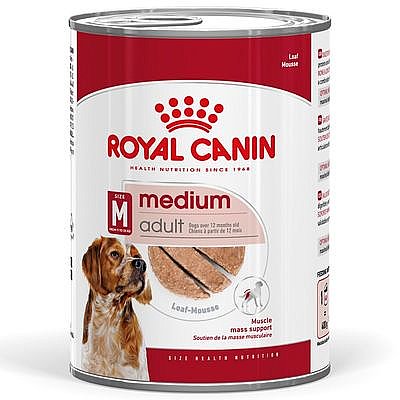 ����� ���� Royal Canin ����� ����� ����� 400 ��