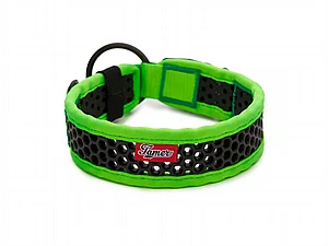 ���� Softy ���� ����� (���� 3.3 �"�) 35-41 �"�