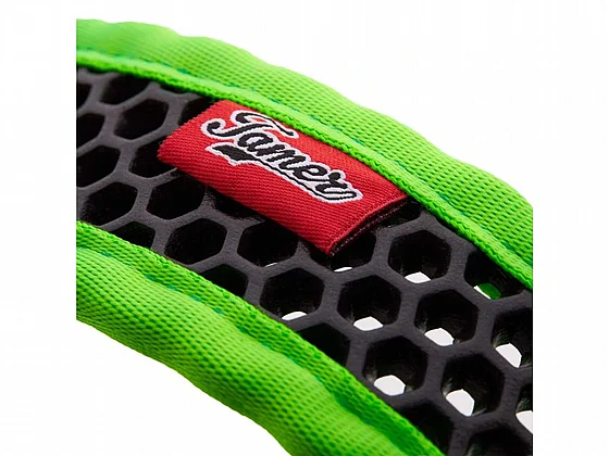 ���� Softy ���� ����� (���� 3.3 �"�) 35-41 �"�