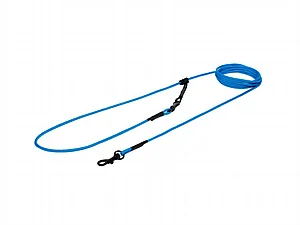 ����� ���� ����� ���� ����� 3 ��� 1 ����� 