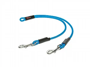 ���� ������ ���� ���� 46 �"� 1 ����� 