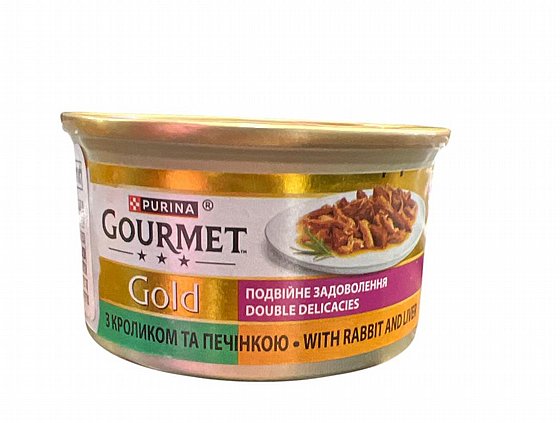 ���� ���� Fancy Feast ����� ���� ���� ���� ����� 85 ���