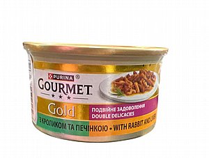 ���� ���� Fancy Feast ����� ���� ���� ���� ����� 85 ���