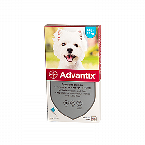 ������� ��������� 4-10 �� 1 ����� 