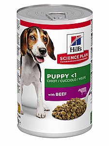 היילס - Hills שימור הילס גור בקר 370 גרם היילס - Hills שימור הילס גור בקר 370 גרם