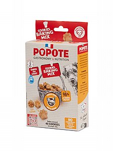 ���� ������ Popote ���� ���� ��� 200 ��� 