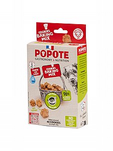 ���� ������ Popote ���� ���� ����� 200 ��� 