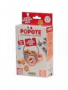 ���� ������ Popote ���� ���� ����� 200 ��� 