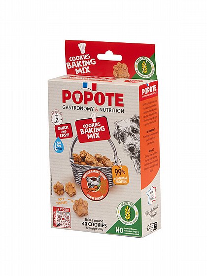 ���� ������ Popote ���� ���� ��� ���� 200 ��� 