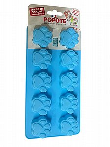 ����� ���� Popote �������� ������� ���� ������ ������� 