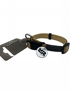 ���� ����� ���� �'� 20-30 �"� ���� 12 �"� 124918