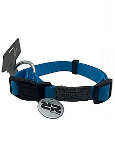 ���� ����� ���� ���� 20-30 �"� ���� 12 �"� 124918