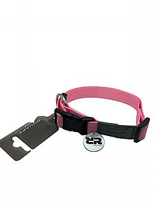 ���� ����� ���� ���� ���� 20-30 �"� ���� 12 �"� 124918