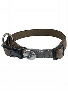 ���� ����� ���� ��� 20-30 �"� ���� 12 �"� 124918