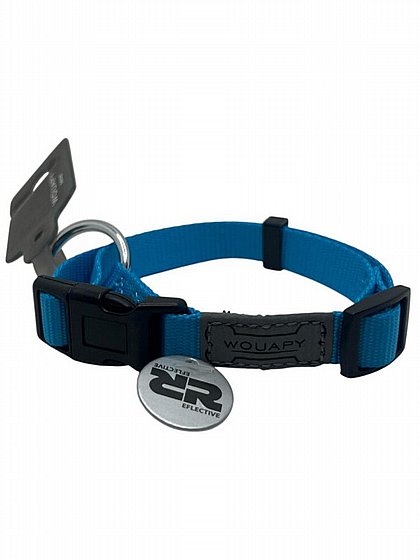 ���� ����� ���� ���� 25-40 �"� ���� 15 �"� 124906