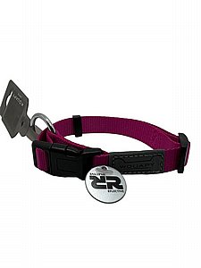 ���� ����� ���� ������ 39-60 �"� ���� 20 �"� 124907