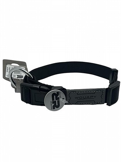 ���� ����� ���� ���� 44-65 �"� ���� 25 �"� 124908