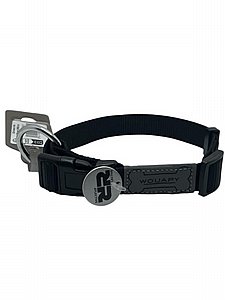 ���� ����� ���� ���� 44-65 �"� ���� 25 �"� 124908