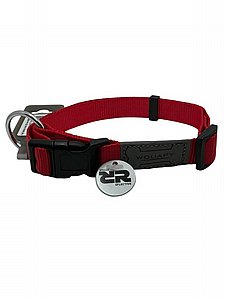 ���� ����� ���� ���� 45-72 �"� ���� 40 �"� 124909