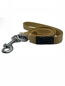 ����� ���� 1.2 ��� ��' ���� 15 �"�