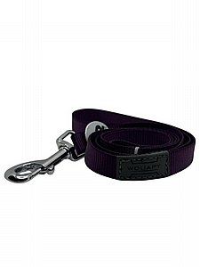 ����� ���� 1.2 ��� ����� ���� 15 �"�