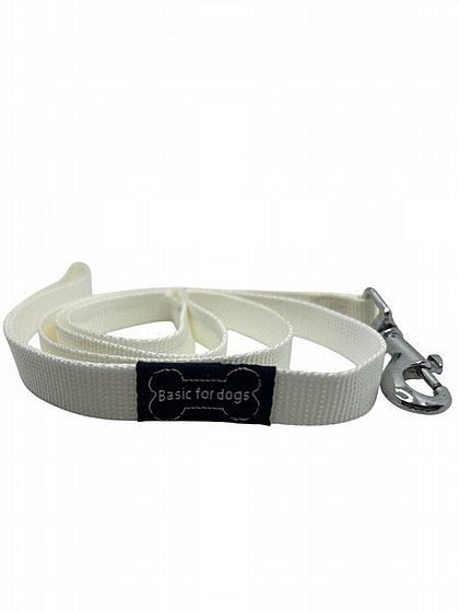 ����� ���� ��� ���� ���� 25 �"� 